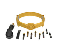 NECA - Batman 1989 Batman Utility Belt 1:1 Replica