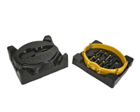 NECA - Batman 1989 Batman Utility Belt 1:1 Replica
