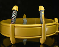 NECA - Batman 1989 Batman Utility Belt 1:1 Replica