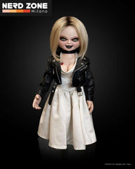 NECA - Chucky Tv Series Tiffany 1:1 Life Size Replica Doll