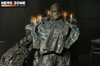 PRE ORDER NECA - Friday The 13th The Game Pamela Shrine Diorama