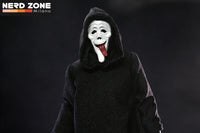 PRE ORDER - NECA - Ghost Face Returns Ultimate Action Figure