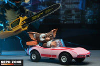NECA - Gremlins 1984 Accessory Pack