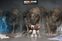 NECA - Gremlins 1984 Accessory Pack