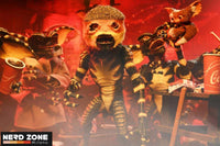 NECA - Gremlins 1984 Accessory Pack