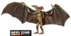NECA - Gremlins 2 Bat Gremlin Dlx Action Figure