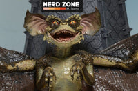 NECA - Gremlins 2 Bat Gremlin Dlx Action Figure