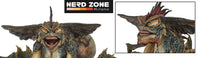 NECA - Gremlins 2 Spider Gremlin Dlx Boxed Action Figure