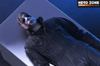 NECA - Halloween Resurrection Michael Myers Ultimate Action Figure