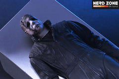 NECA - Halloween Resurrection Michael Myers Ultimate Action Figure