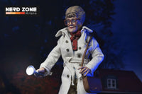 NECA - (Murder She Wrote) Murder She Wrote - Jessica Fletcher Clothed - Action Figure 