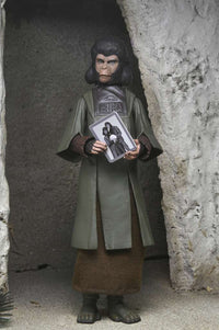 NECA - Planet of the Apes Legacy Set Action Figure (4)