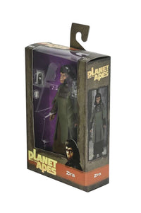 NECA - Planet of the Apes Legacy Set Action Figure (4)