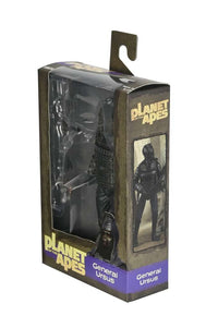 NECA - Planet of the Apes Legacy Set Action Figure (4)