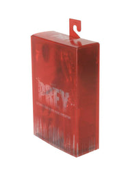 NECA - Prey Ultimate Feral Bear Blood Predator Af