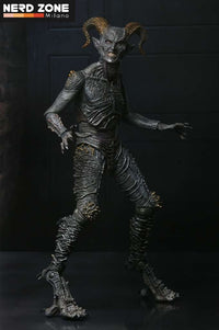 PRE ORDINE NECA - The Conjuring Malthus The Demon Ultimate Action Figure