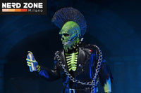 NECA - The Return Of The Living Dead - Trash & Suicide 2 Pack Action Figure