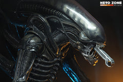 PRE ORDINE - NECA Alien Big Chap 1/4 Af R.