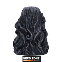 NEMESIS NOW - Calavera's Offering Backflow Incense Burner (Brucia Incenso)