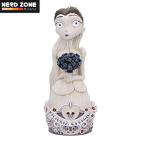 PRE ORDER - NEMESIS NOW - Corpse Bride Victoria Bust