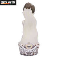 PRE ORDER - NEMESIS NOW - Corpse Bride Victoria Bust
