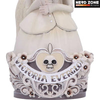 PRE ORDER - NEMESIS NOW - Corpse Bride Victoria Bust