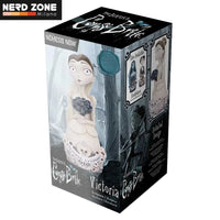 PRE ORDER - NEMESIS NOW - Corpse Bride Victoria Bust