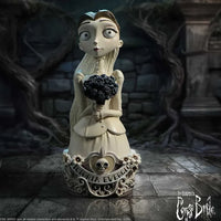 PRE ORDER - NEMESIS NOW - Corpse Bride Victoria Bust