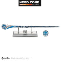 NOBLE COLLECTION - Harry Potter Celebration Wand