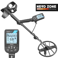 NOKTA - Metal Detector Simplex BT
