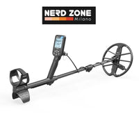 NOKTA - Metal Detector Simplex BT