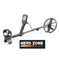 NOKTA - Metal Detector Simplex ULTRA