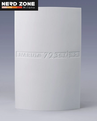 PRE ORDINE - BANDAI - FIGUARTS ZERO Naruto Uzumaki Naruto 72 Series Artwork #29 Figuarts Zero