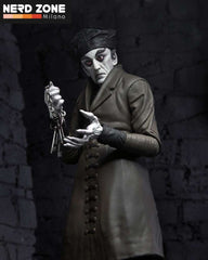 NECA - Nosferatu Count Orlok Ultimate Action Figure