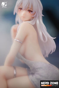 ORIGINAL CHARACTER - PVC Statue 1/6 Serina 23 cm