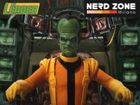 PRE ORDER - MEZCO - One 12 Collective The Leader Af