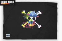 NEAMEDIA ICONS - One Piece - Pirate Chill Kit