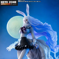 BANDAI - FIGUARTS ZERO One Piece Carrot Sulong Extra Battle Figuarts Zero