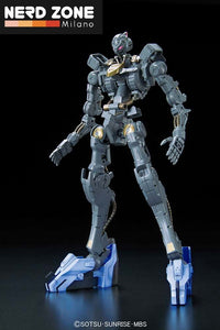BANDAI GUNPLA - Orphan Gundam Full Mechanics Vidar 1/100