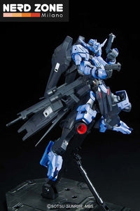 BANDAI GUNPLA - Orphan Gundam Full Mechanics Vidar 1/100