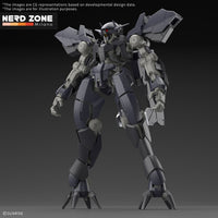 BANDAI GUNPLA - Orphans Full Mechanics Graze Ein 1/100