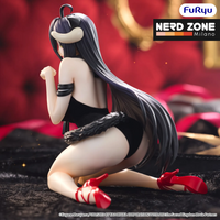 PRE ORDINE - FURYU - Overlord Albedo Melffy Figure