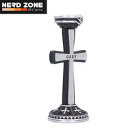 PRE ORDINE NEMESIS NOW - Ozzy Osbourne Prince Of Darkness Candle Holder
