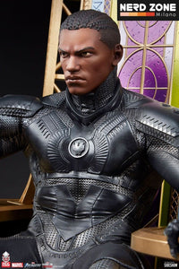 PCS - Marvel's Avengers Statue 1/3 Black Panther 95 cm