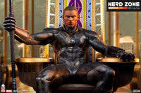 PCS - Marvel's Avengers Statue 1/3 Black Panther 95 cm