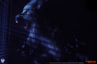 PCS (Premium Collectibles Studio) - The Howling Epic Series Statue 1/3 The Howling 97 cm