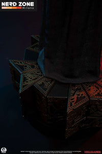 PRE ORDINE PCS (Premium Collectibles Studio) - Hellraiser Statue 1/3 Pinhead Deluxe Edition 79 cm