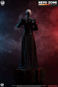 PRE ORDINE PCS (Premium Collectibles Studio) - Hellraiser Statue 1/3 Pinhead Deluxe Edition 79 cm