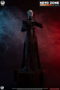 PRE ORDINE PCS (Premium Collectibles Studio) - Hellraiser Statue 1/3 Pinhead Deluxe Edition 79 cm
