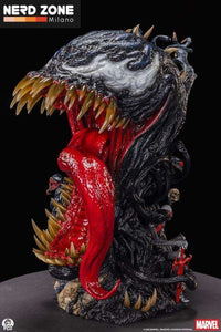 PCS (Premium Collectibles Studio) - Venom Fine Art Bust Deluxe Edition